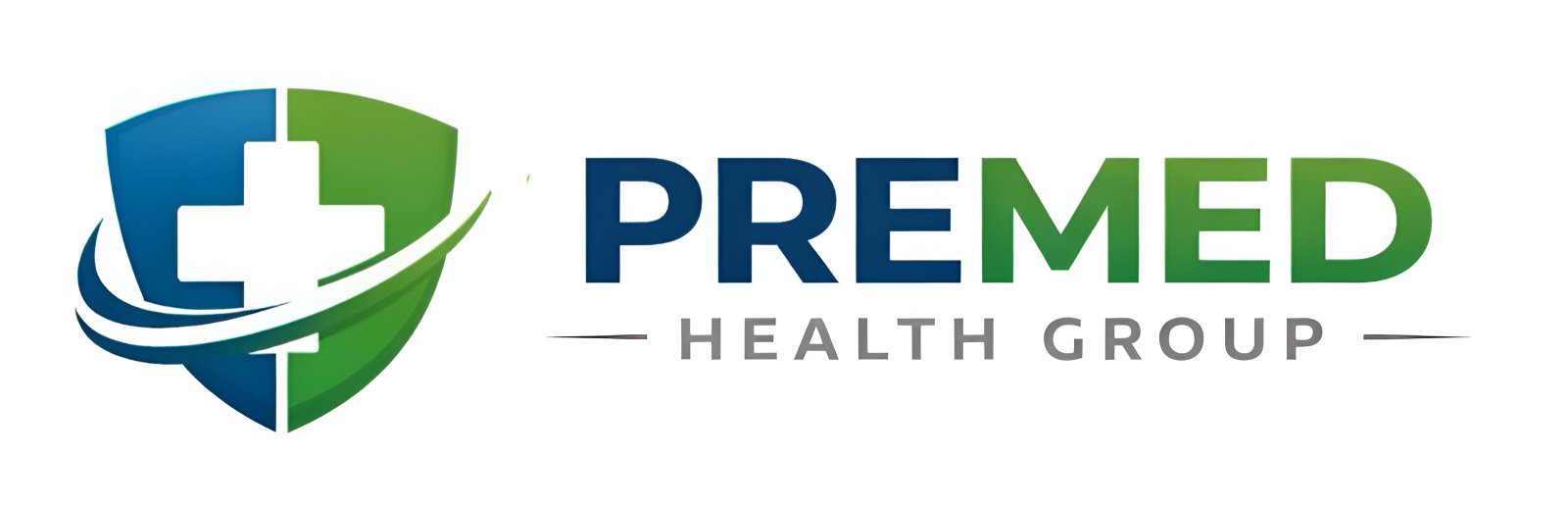 PREMED Health Group